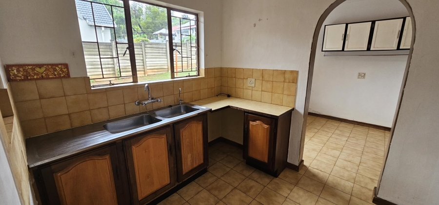 4 Bedroom Property for Sale in Pierre Van Ryneveld Gauteng