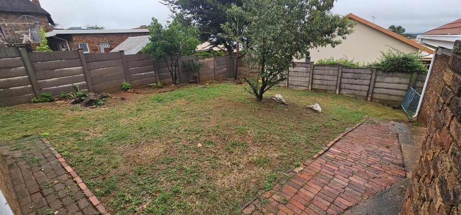 4 Bedroom Property for Sale in Pierre Van Ryneveld Gauteng