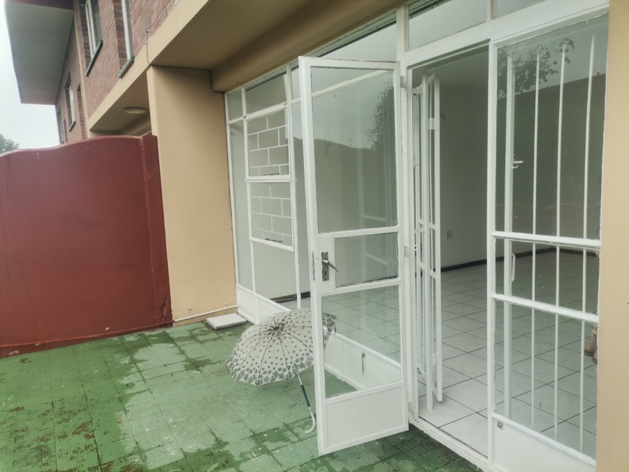 2 Bedroom Property for Sale in Witfield Gauteng