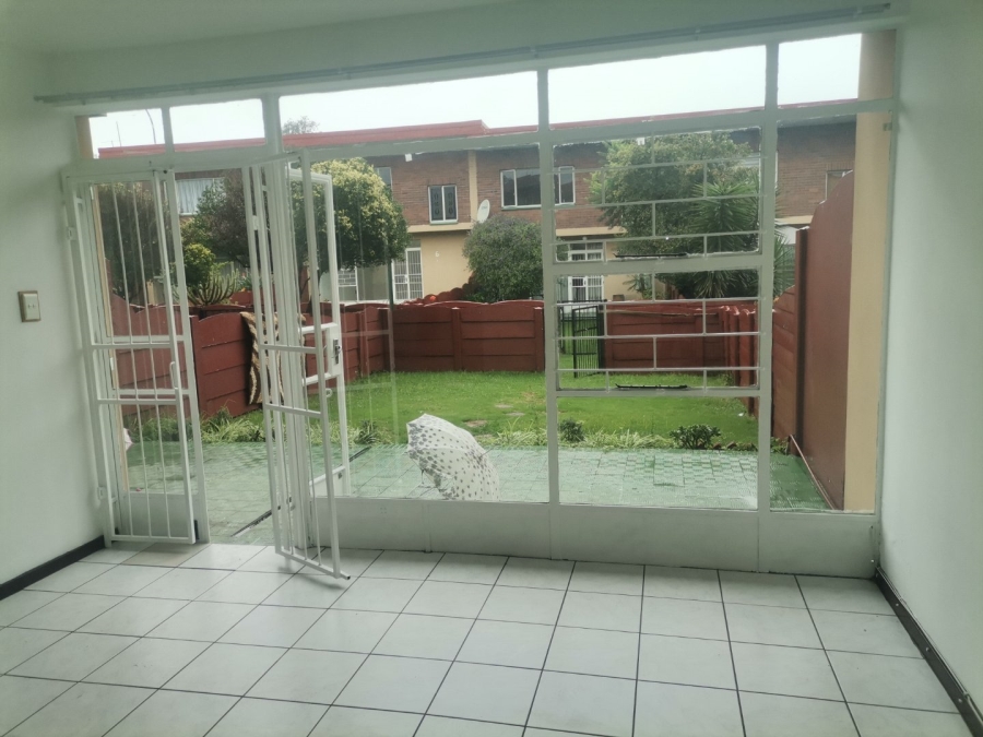 2 Bedroom Property for Sale in Witfield Gauteng