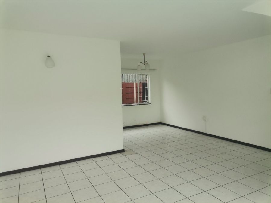 2 Bedroom Property for Sale in Witfield Gauteng