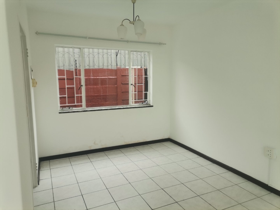 2 Bedroom Property for Sale in Witfield Gauteng