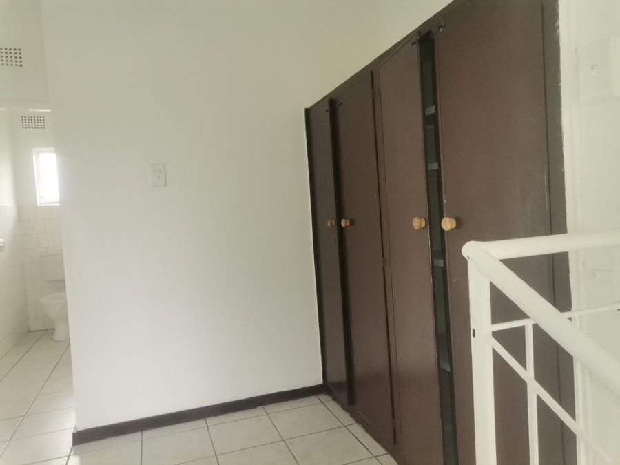 2 Bedroom Property for Sale in Witfield Gauteng