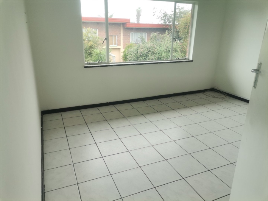 2 Bedroom Property for Sale in Witfield Gauteng