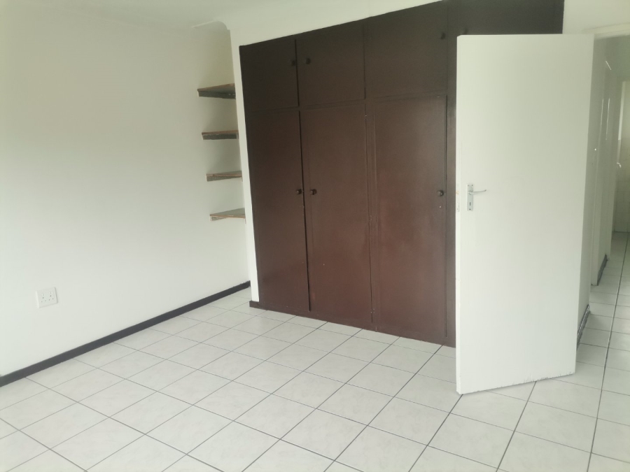 2 Bedroom Property for Sale in Witfield Gauteng