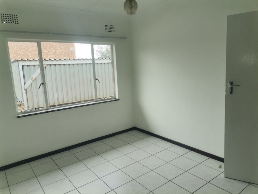 2 Bedroom Property for Sale in Witfield Gauteng