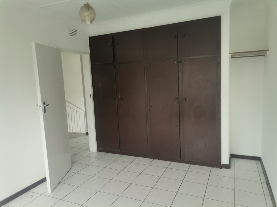 2 Bedroom Property for Sale in Witfield Gauteng