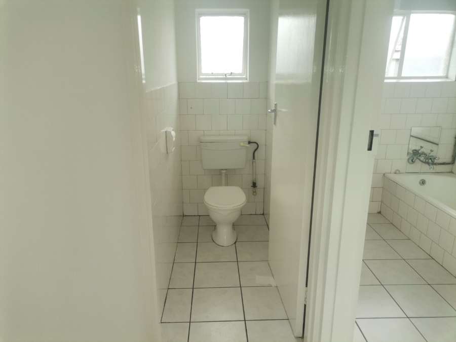 2 Bedroom Property for Sale in Witfield Gauteng