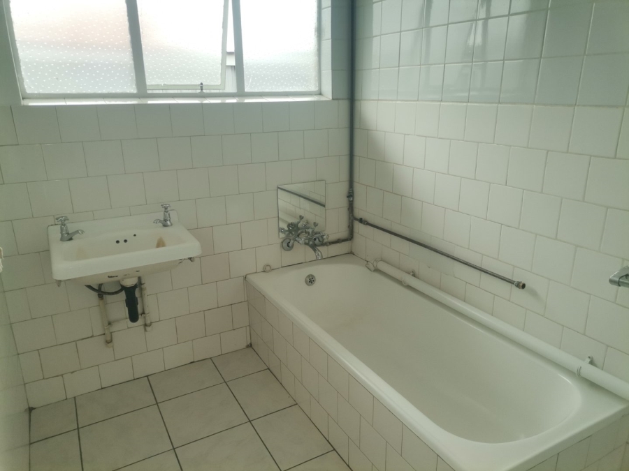 2 Bedroom Property for Sale in Witfield Gauteng