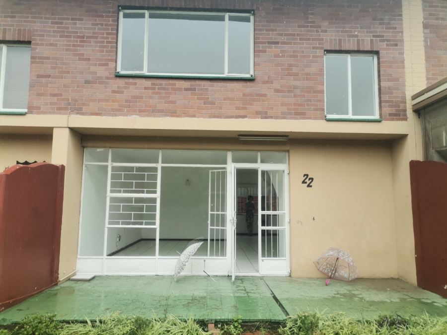 2 Bedroom Property for Sale in Witfield Gauteng