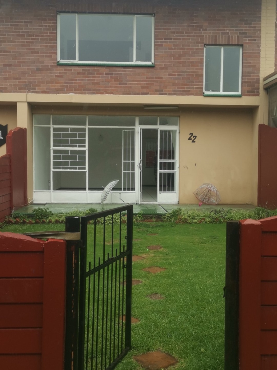 2 Bedroom Property for Sale in Witfield Gauteng