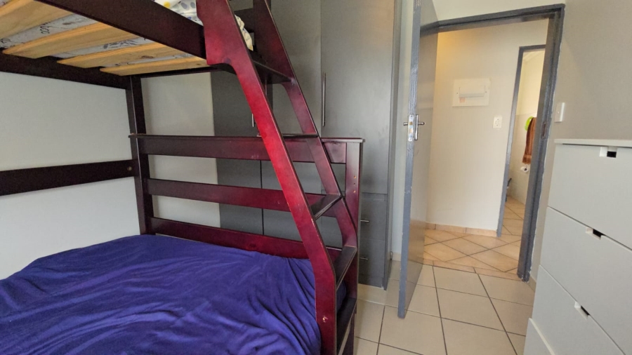 3 Bedroom Property for Sale in Annlin Gauteng