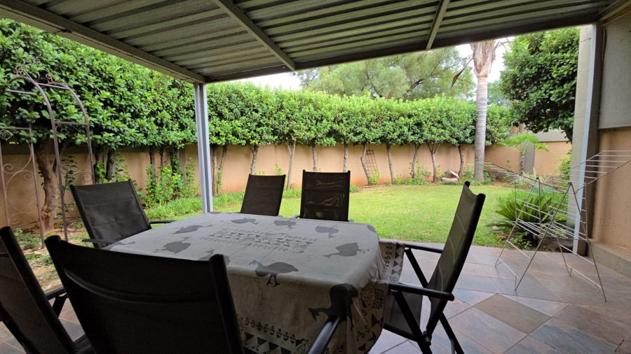 2 Bedroom Property for Sale in Annlin Gauteng