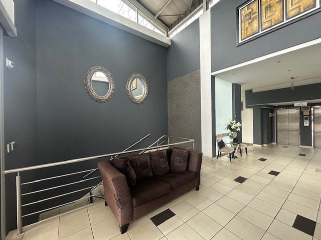 2 Bedroom Property for Sale in Bedford Gardens Gauteng