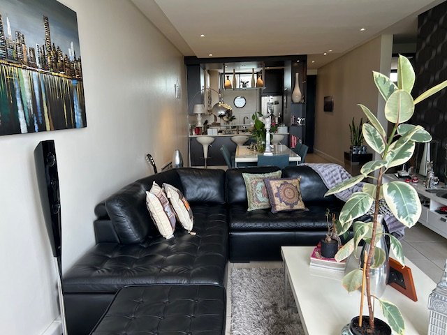 2 Bedroom Property for Sale in Bedford Gardens Gauteng