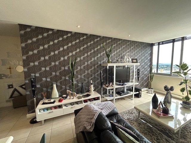 2 Bedroom Property for Sale in Bedford Gardens Gauteng