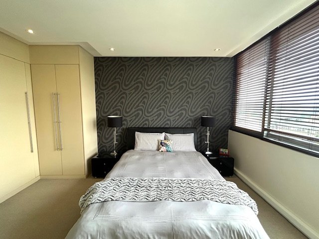 2 Bedroom Property for Sale in Bedford Gardens Gauteng