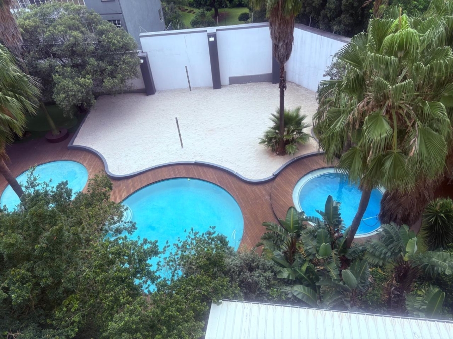 2 Bedroom Property for Sale in Bedford Gardens Gauteng