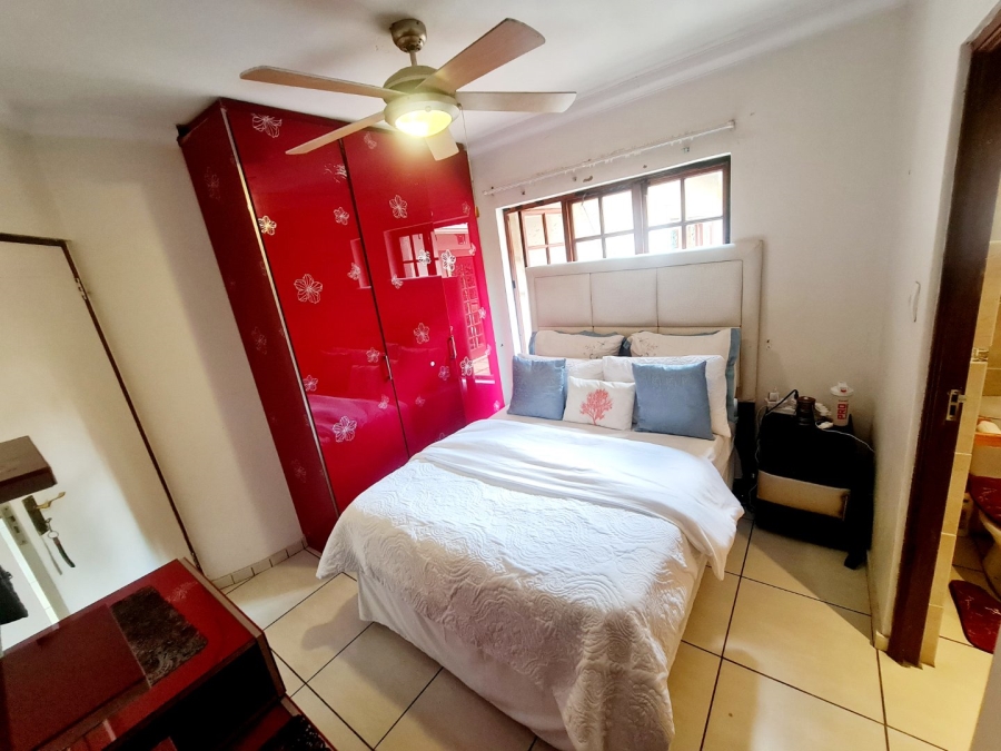 To Let 4 Bedroom Property for Rent in Monavoni Gauteng