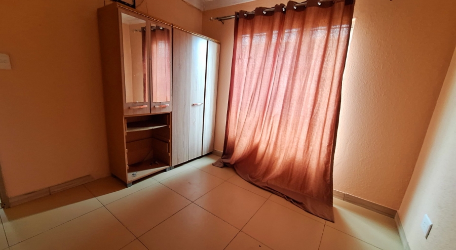 To Let 3 Bedroom Property for Rent in Mahube Valley Gauteng