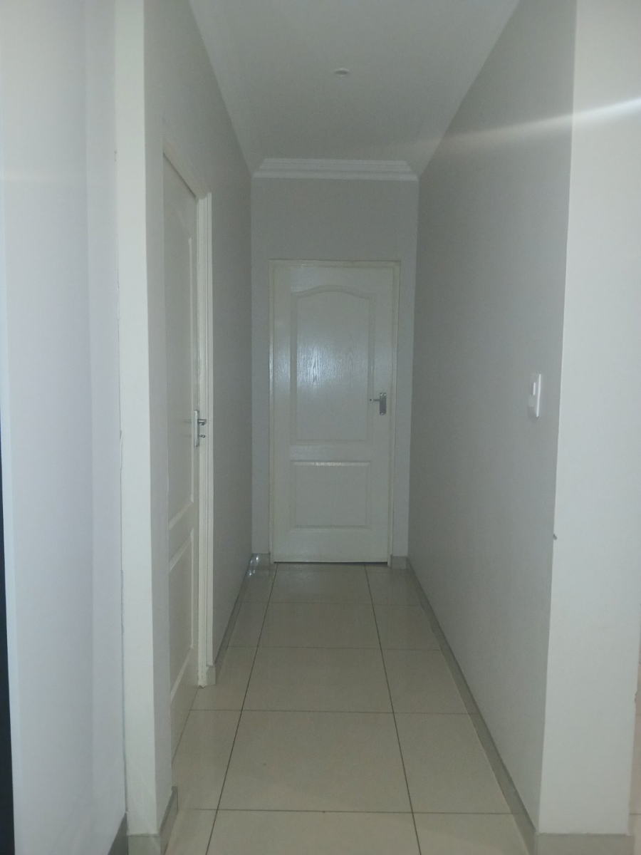 To Let 4 Bedroom Property for Rent in Silver Stone Country Estate Gauteng