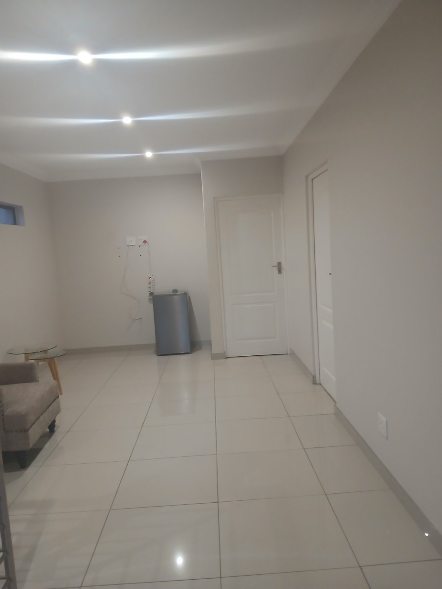 To Let 4 Bedroom Property for Rent in Silver Stone Country Estate Gauteng