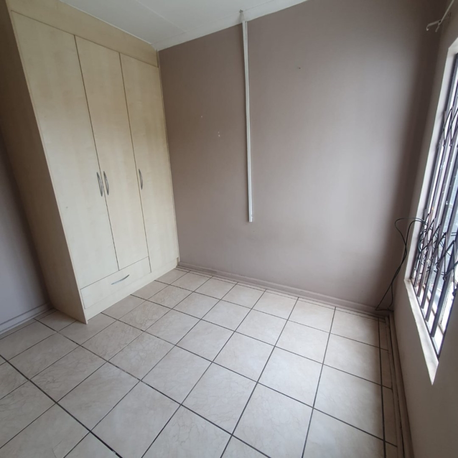 To Let 3 Bedroom Property for Rent in Bergsig Gauteng