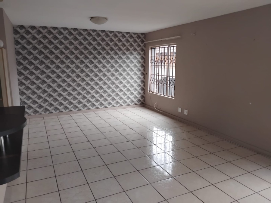 To Let 3 Bedroom Property for Rent in Bergsig Gauteng