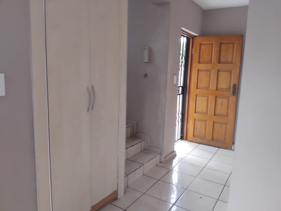 To Let 3 Bedroom Property for Rent in Bergsig Gauteng