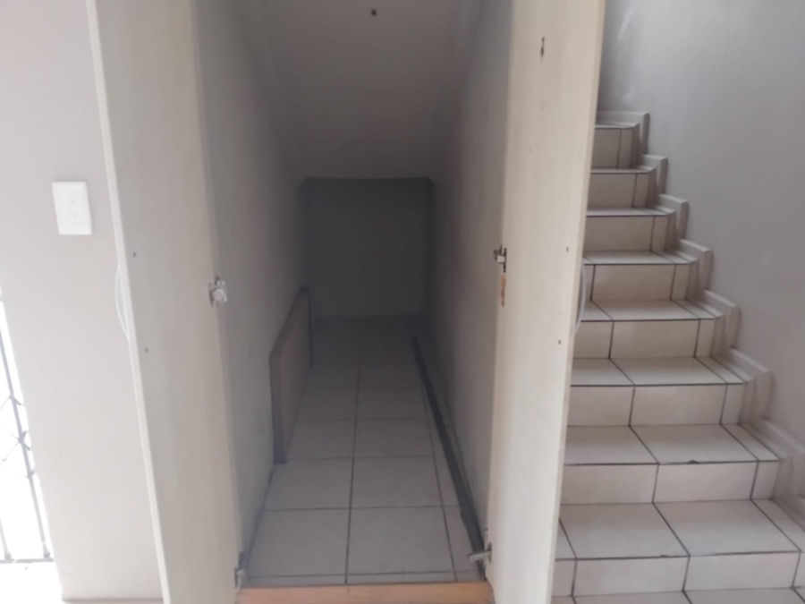 To Let 3 Bedroom Property for Rent in Bergsig Gauteng