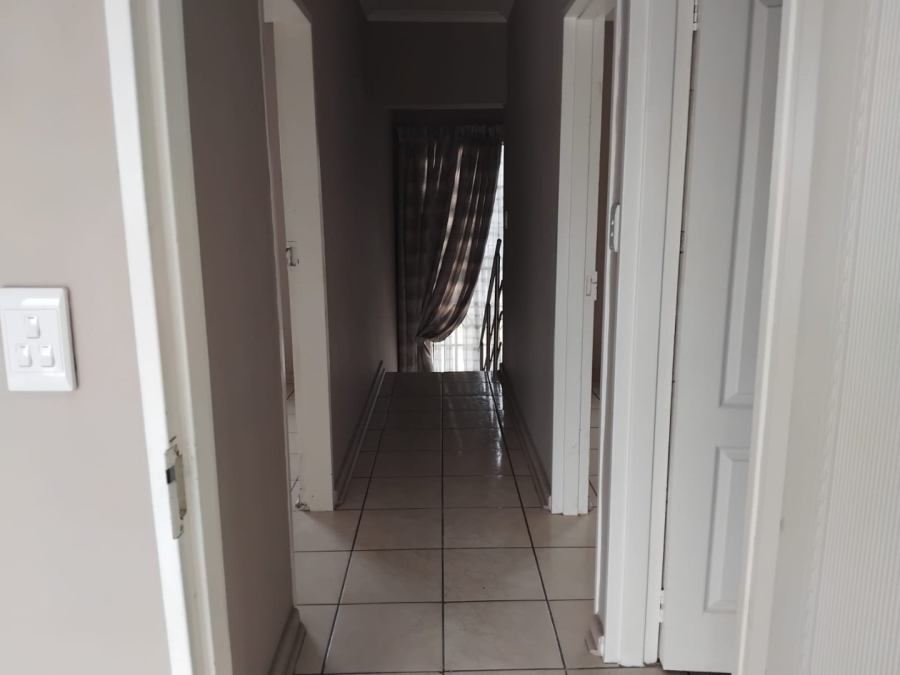 To Let 3 Bedroom Property for Rent in Bergsig Gauteng