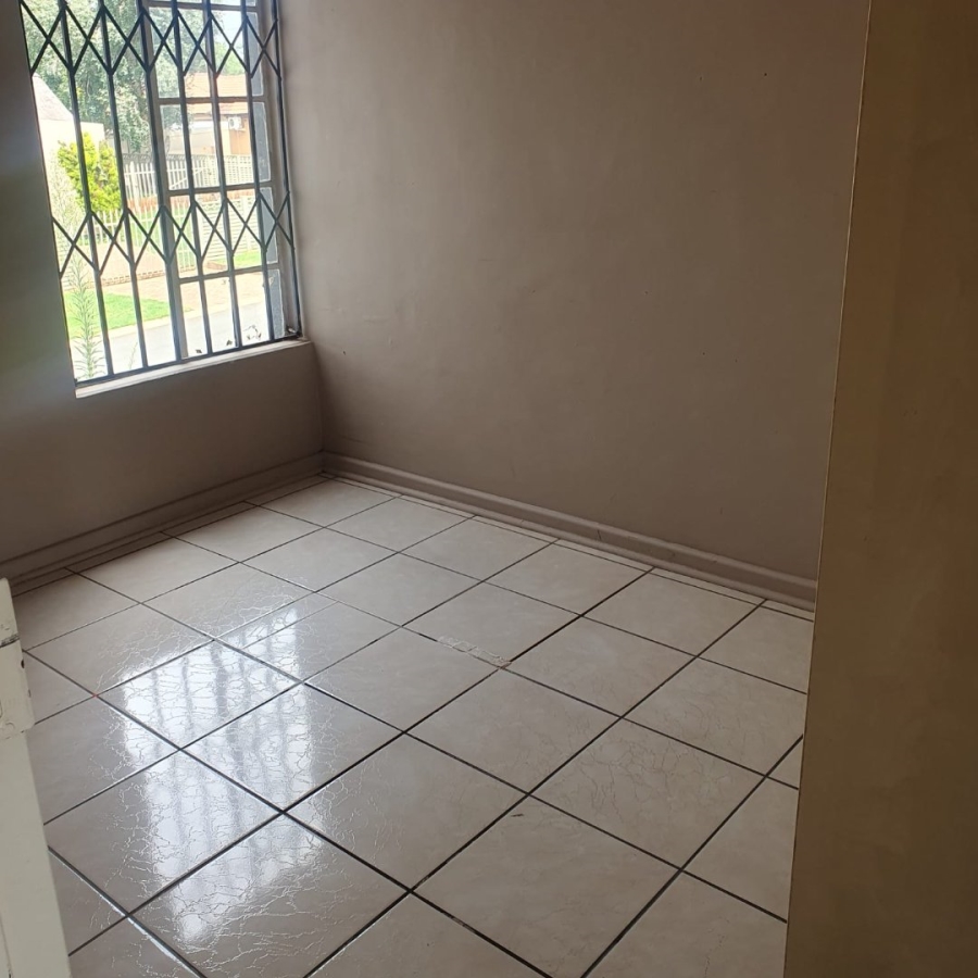 To Let 3 Bedroom Property for Rent in Bergsig Gauteng