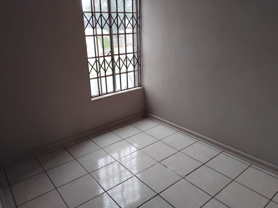 To Let 3 Bedroom Property for Rent in Bergsig Gauteng