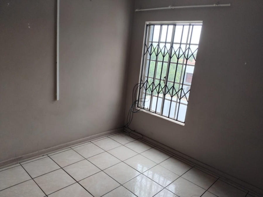 To Let 3 Bedroom Property for Rent in Bergsig Gauteng