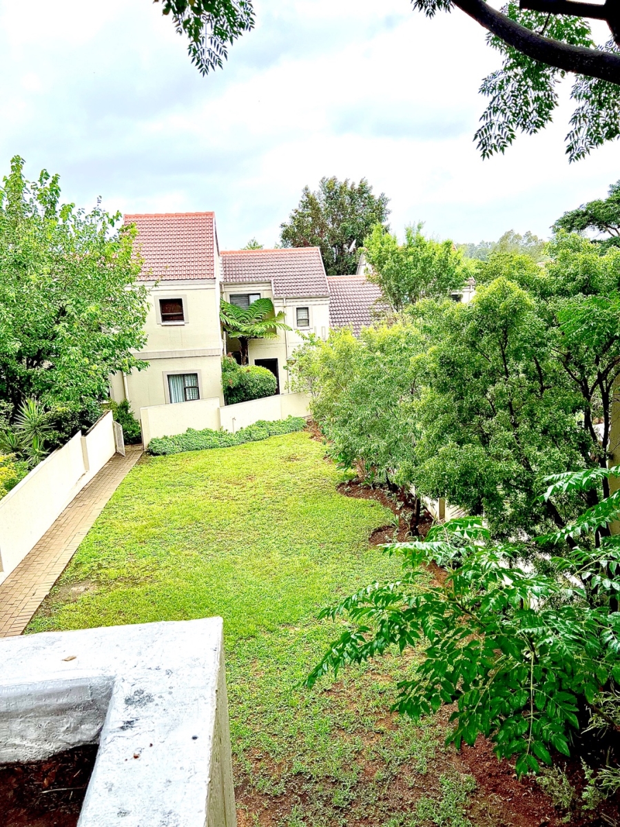 3 Bedroom Property for Sale in Paulshof Gauteng