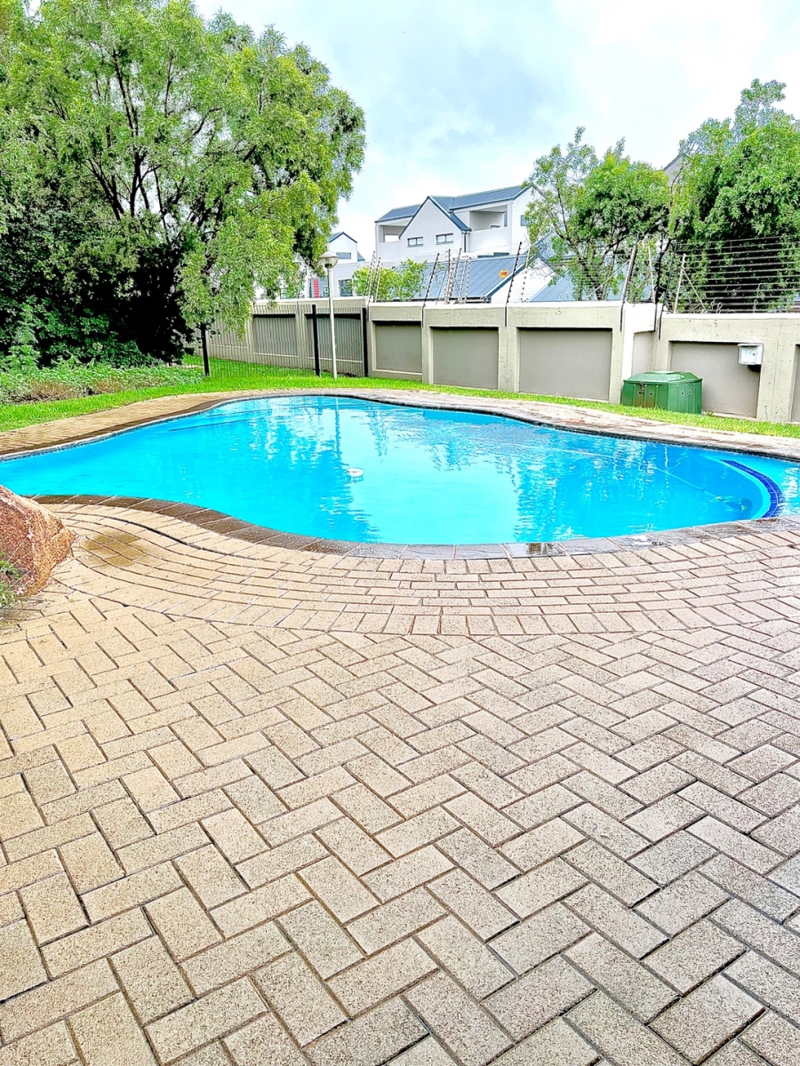 3 Bedroom Property for Sale in Paulshof Gauteng