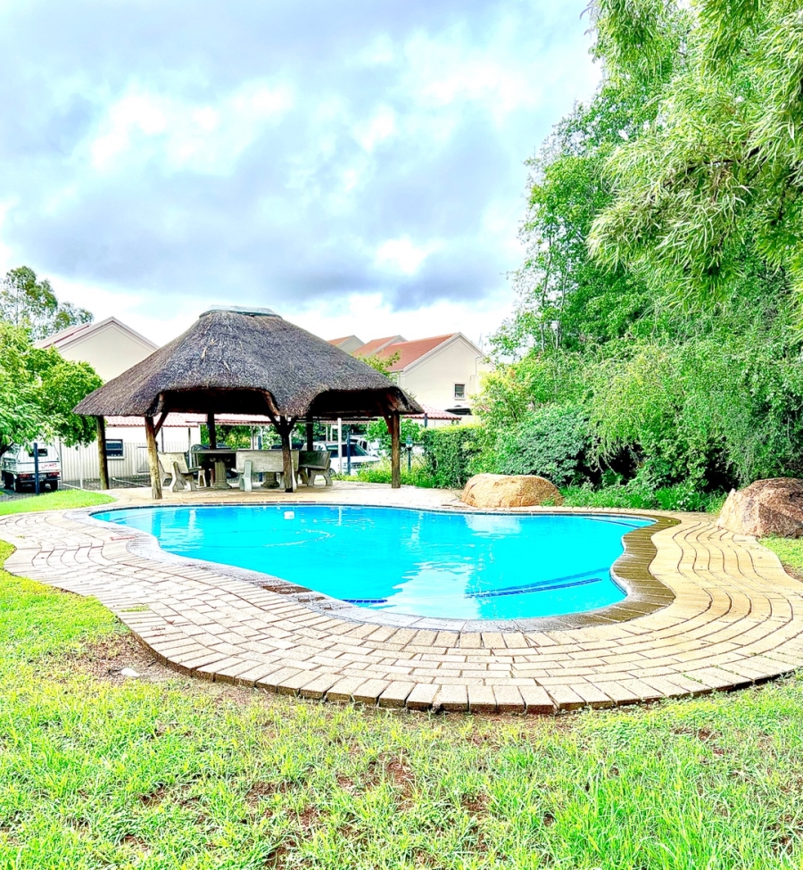 3 Bedroom Property for Sale in Paulshof Gauteng