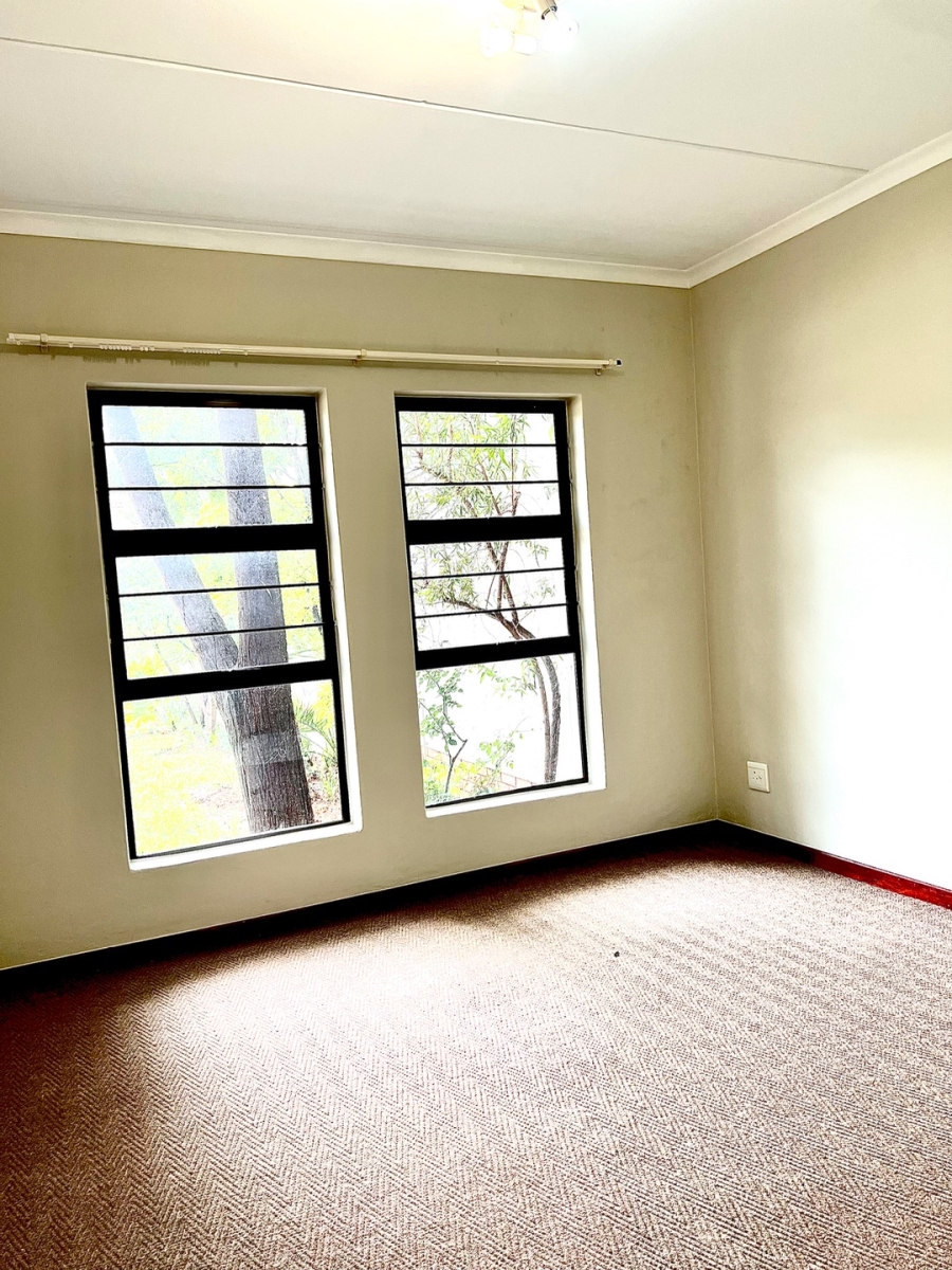 To Let 3 Bedroom Property for Rent in Paulshof Gauteng