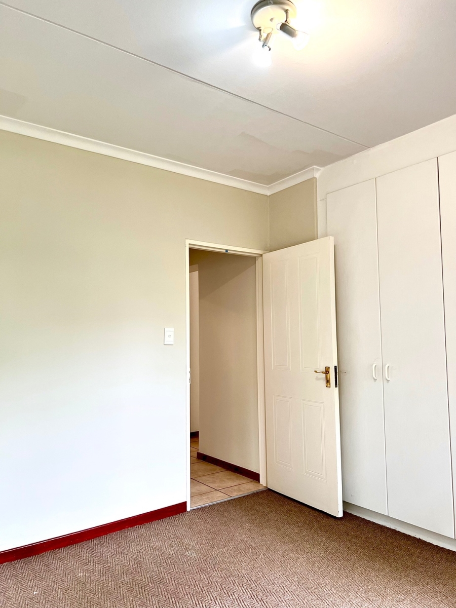 To Let 3 Bedroom Property for Rent in Paulshof Gauteng