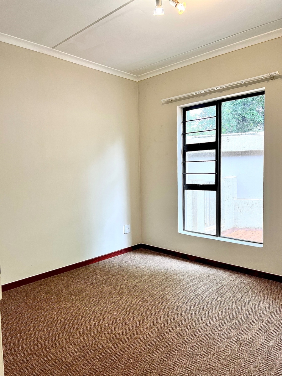 To Let 3 Bedroom Property for Rent in Paulshof Gauteng