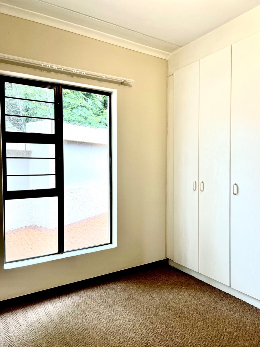 To Let 3 Bedroom Property for Rent in Paulshof Gauteng