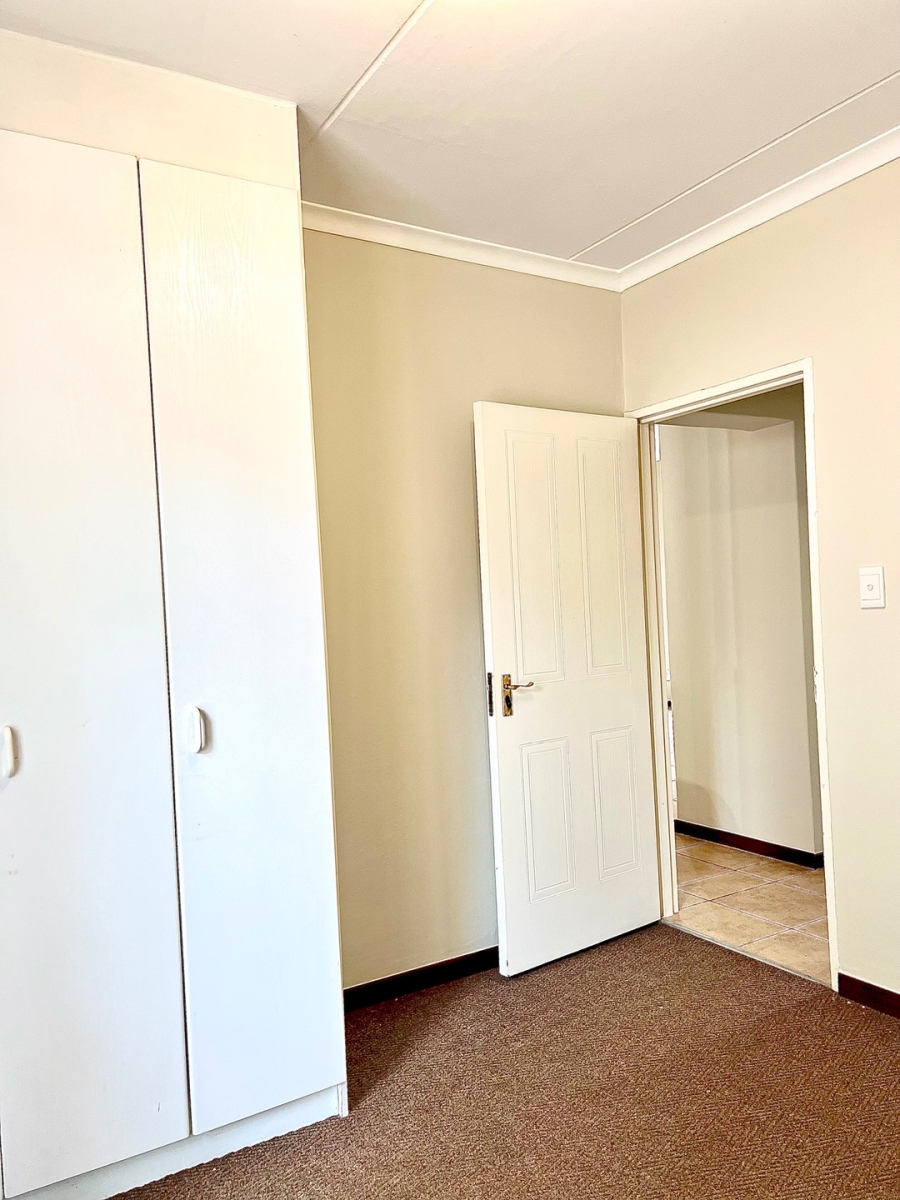 To Let 3 Bedroom Property for Rent in Paulshof Gauteng