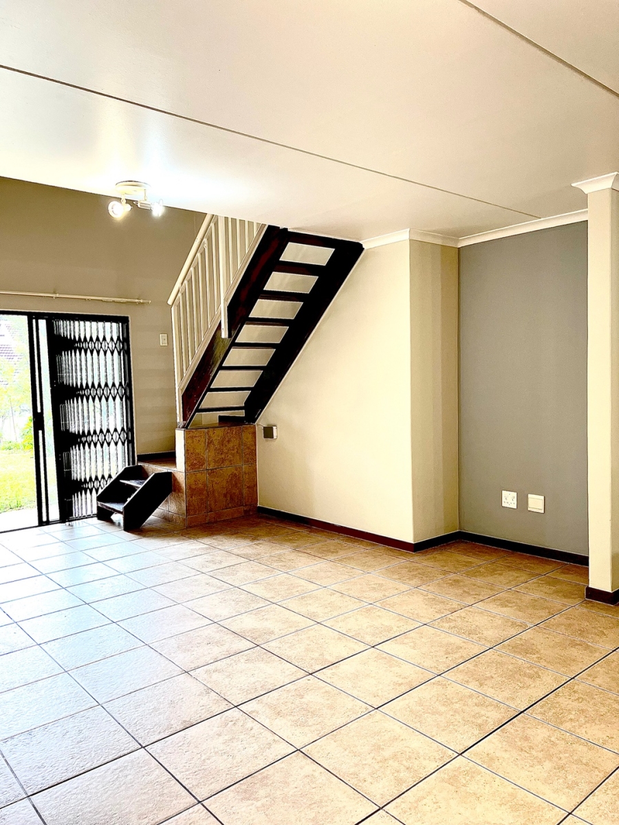 To Let 3 Bedroom Property for Rent in Paulshof Gauteng