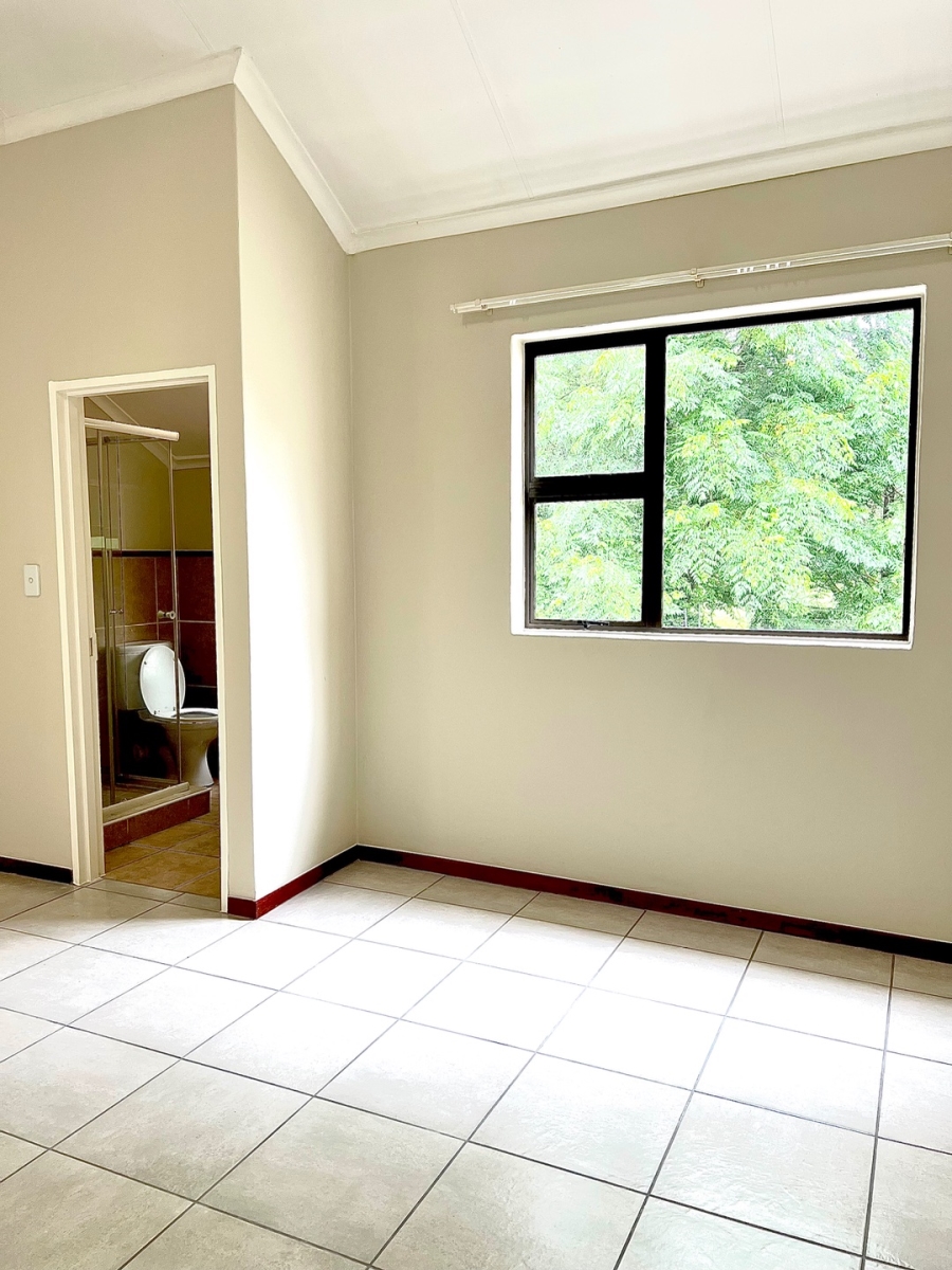 To Let 3 Bedroom Property for Rent in Paulshof Gauteng