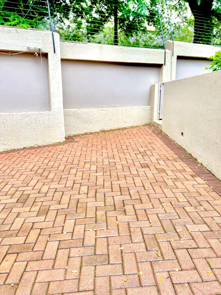 To Let 3 Bedroom Property for Rent in Paulshof Gauteng