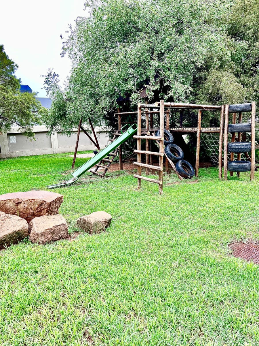 To Let 3 Bedroom Property for Rent in Paulshof Gauteng