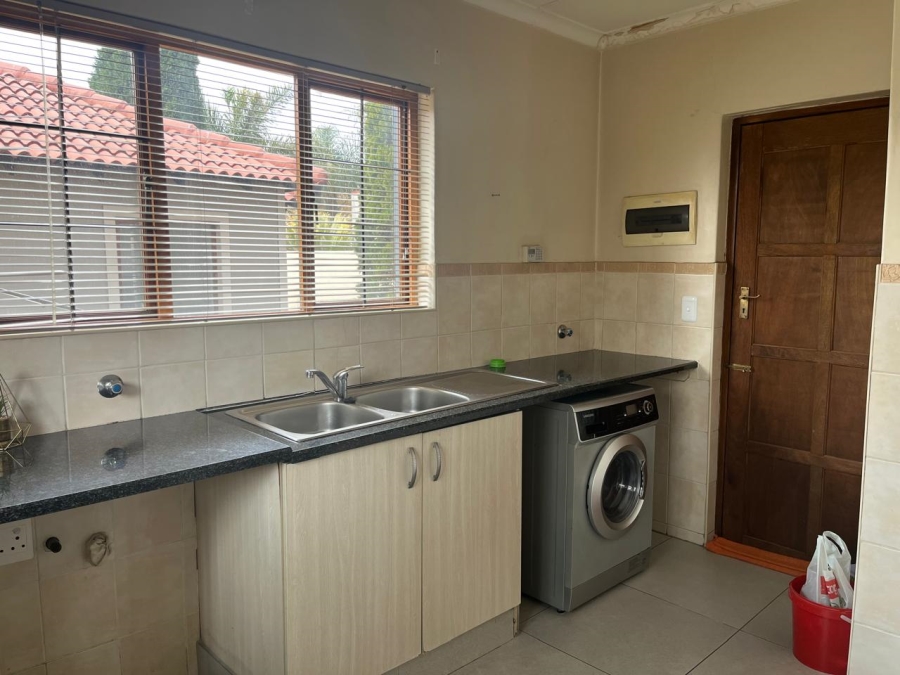 3 Bedroom Property for Sale in Meyersig Lifestyle Estate Gauteng