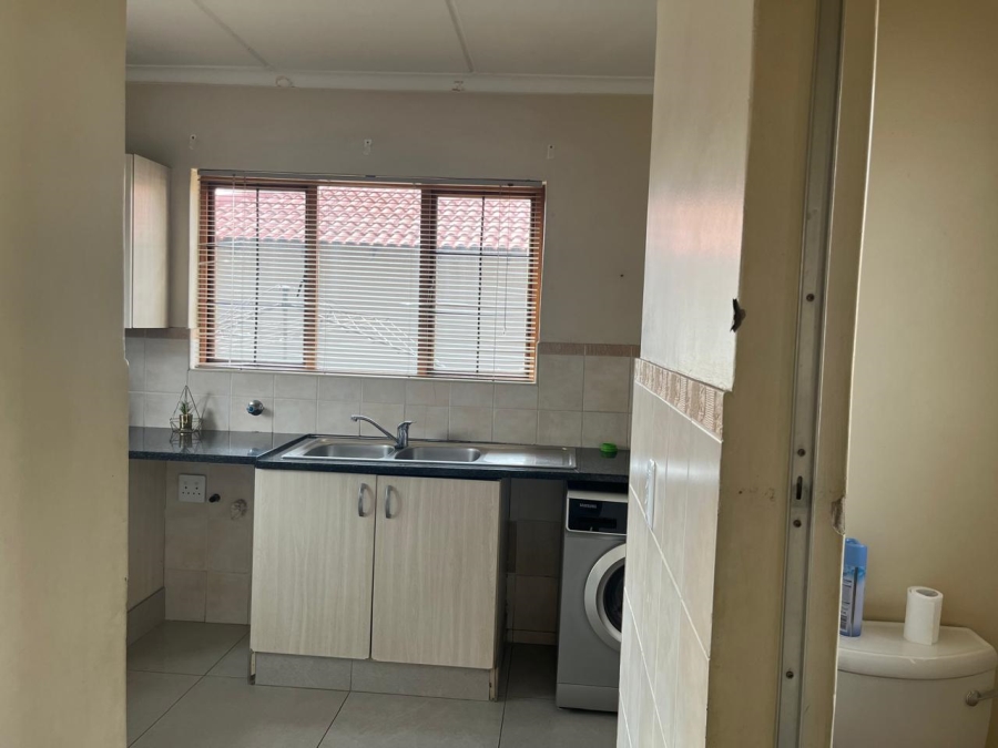 3 Bedroom Property for Sale in Meyersig Lifestyle Estate Gauteng