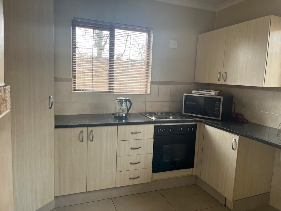 3 Bedroom Property for Sale in Meyersig Lifestyle Estate Gauteng