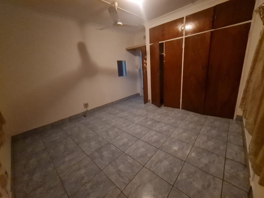 To Let 4 Bedroom Property for Rent in Daspoort Gauteng